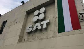 Una buena y una mala: el SAT ya depositará saldos a favor, pero rechazó 1 millón de declaraciones