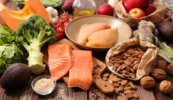 ¿En qué alimentos puedo encontrar Vitamina D para reforzar mi sistema inmune?