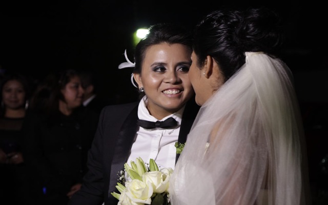 Avalan reformas al Código Civil para reconocer matrimonio igualitario en Puebla