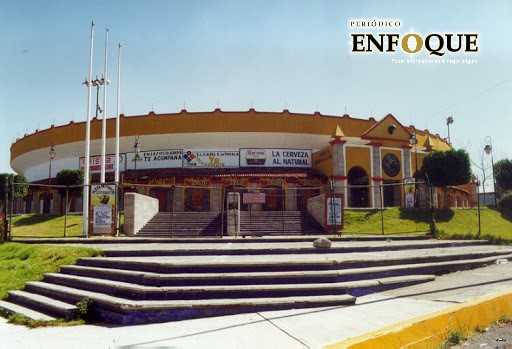 Amenazan de muerte a quienes piden se acaben las corridas de toros en Puebla