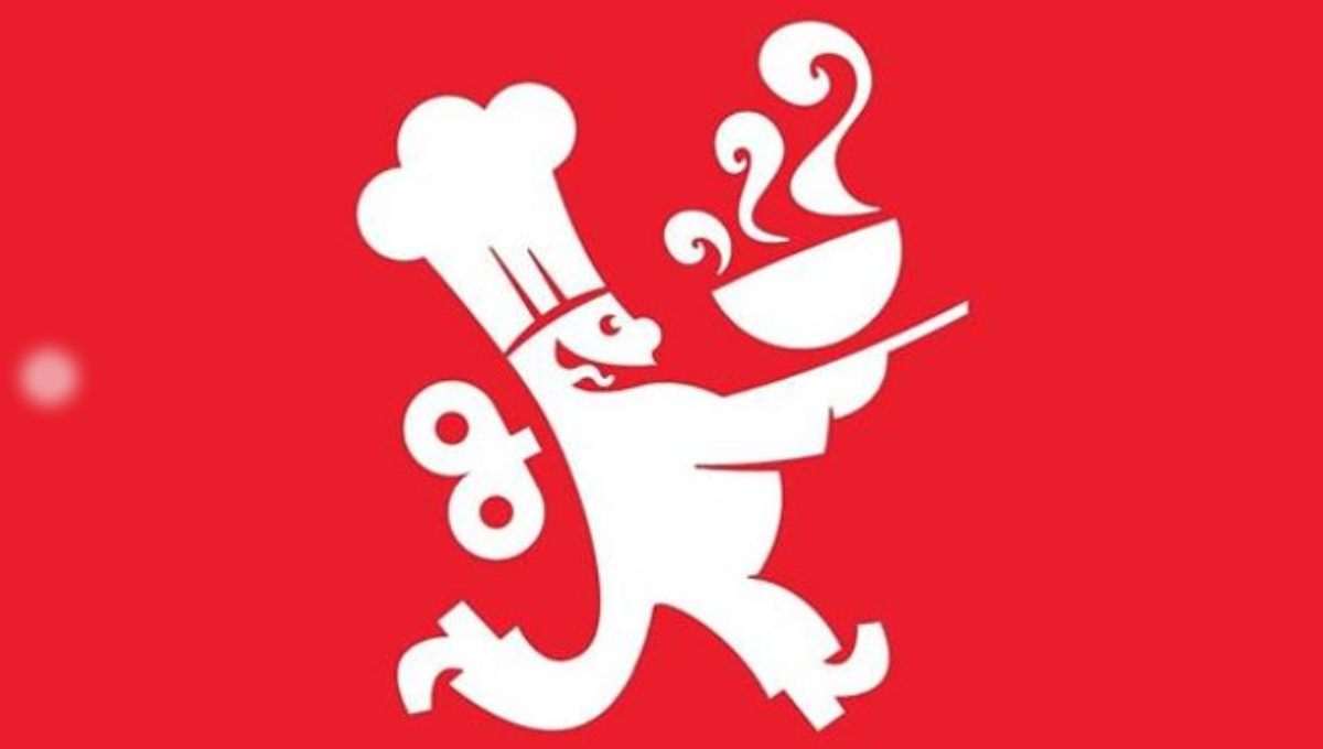 Adiós, Sin Delantal: Plataforma dejará sus operaciones en México el 4 de diciembre