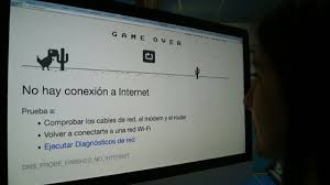 Diputado del PAN propone que te devuelvan tu dinero si tu servicio de internet falla