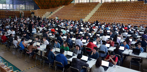 ¿Por qué AMLO puso 'La casita' de Óscar Chávez en 'la mañanera'?