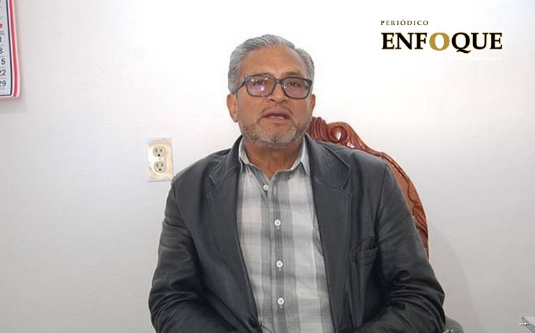 Presidentes de Comunidad se opondrán a decisión de SCJN