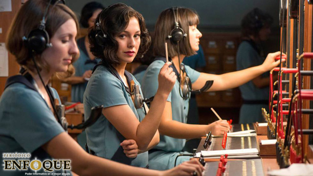 Las plataformas como Netflix o HBO deberán destinar un 5% de sus ingresos en España a financiar cine y series 