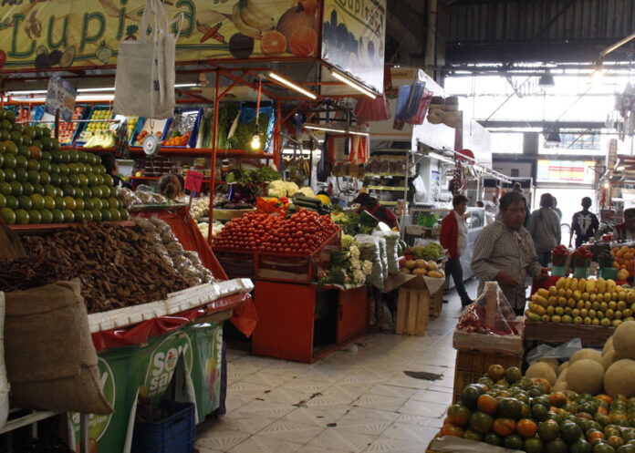 Amplia Ayuntamiento plazo para pago de multas a locatarios de mercados