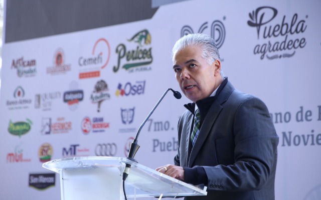 Por crisis económica, empresas afiliadas al CCE pagarán aguinaldo en dos partes