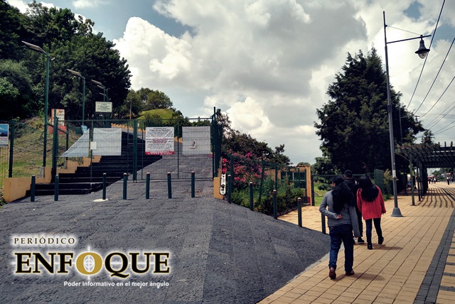 Concluirá San Pedro Cholula con baja del 50% en turismo 