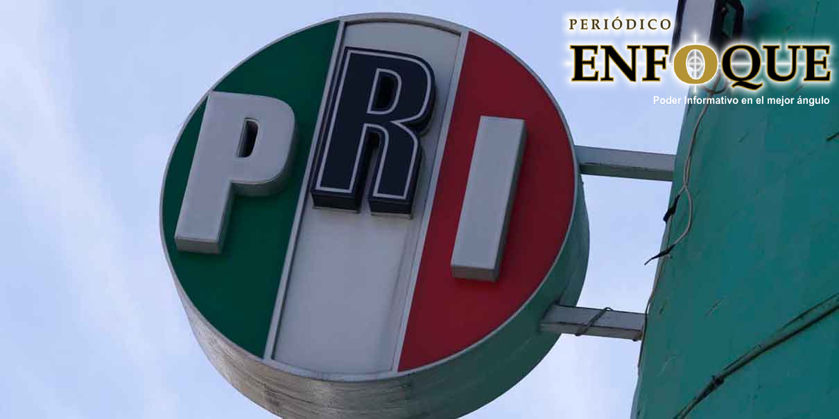 El PRI Puebla busca una mayor apertura política para los jóvenes.