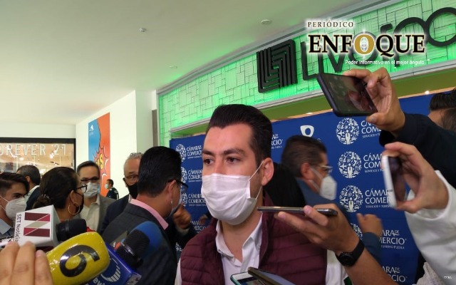 Multarán con hasta un millón de pesos a negocios que no respeten ofertas del Buen Fin