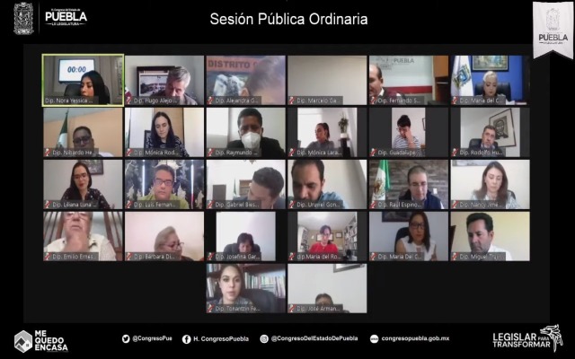 Aprueban castigar con hasta 6 años de cárcel a quien abandone a embarazadas y personas discapacitadas