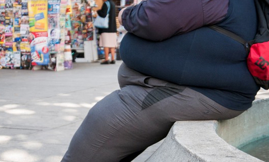 Senado aprueba que cirugía bariátrica contra la obesidad sea gratuita en el sector salud