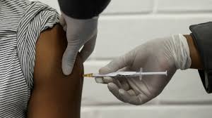 ¿México tendrá acceso a la vacuna contra COVID-19 de Pfizer?