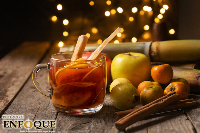 5 Beneficios del tejocote comprobados por la ciencia que no conocías 