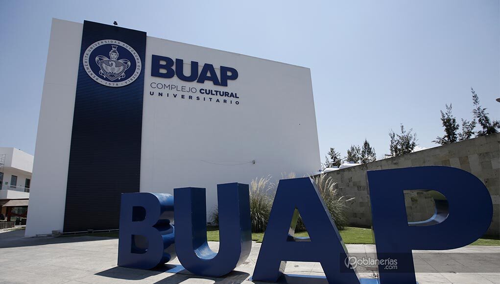 BUAP ocupa cuarto lugar de las mejores universidades públicas estatales