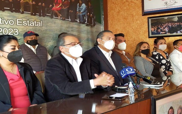 Más de 3 mil familias se verán beneficiadas con la reactivación de salas de cine en Puebla