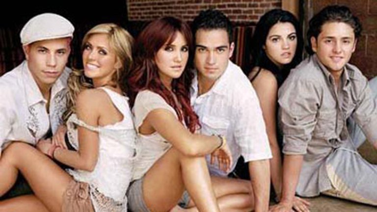 rbd2