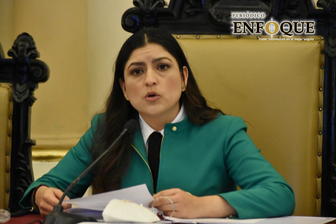 Rivera Vivanco turnará a comisiones proyecto para prohibir corrida de toros 