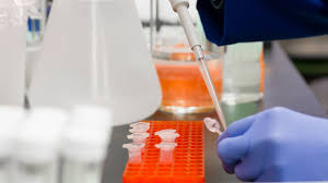 ¿Participarás en ensayo de vacuna contra COVID-19 de CanSino en CDMX? Estos son los lineamientos