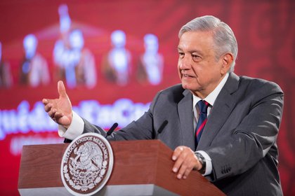 ¿Cuáles son los cuatro programas prioritarios en los que se enfocará la SEP? AMLO te lo explica