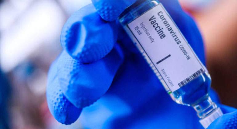 ¡A un lado, Pfizer! Moderna se alista para 'robar los reflectores' con datos de su vacuna contra COVID-19