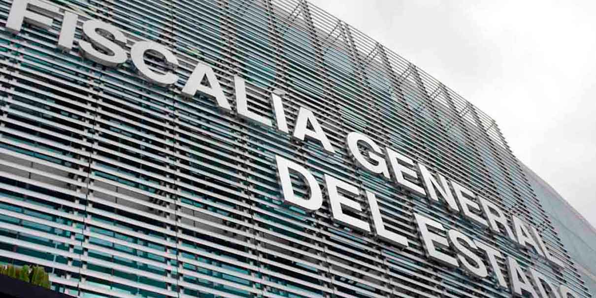 Vinculado a proceso por abuso sexual de una estudiante de servicio social