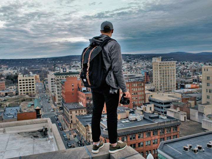 ¿Cuál generación te corresponde, según tu edad?