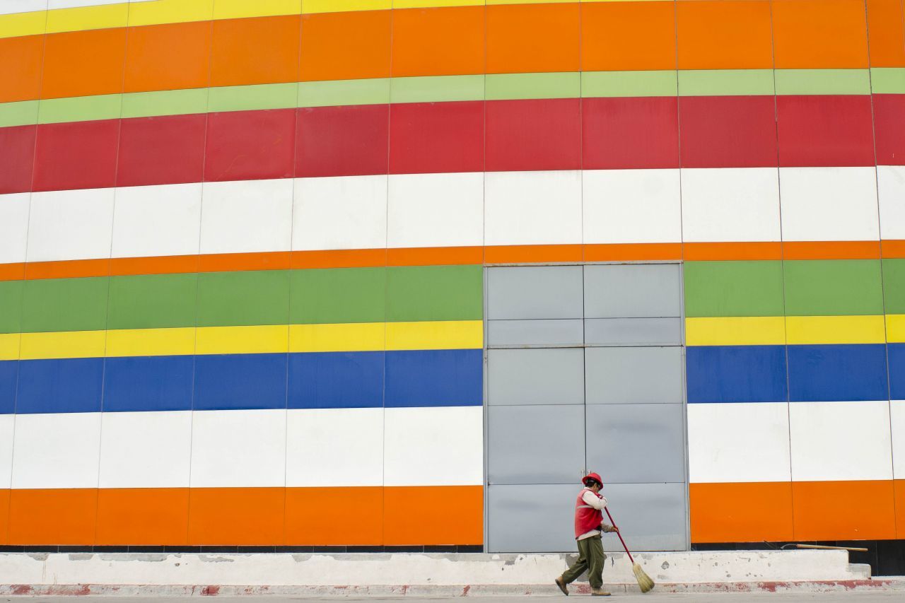 Tamaulipas obtiene presupuesto histórico de 56 mil 187 mdp para 2021