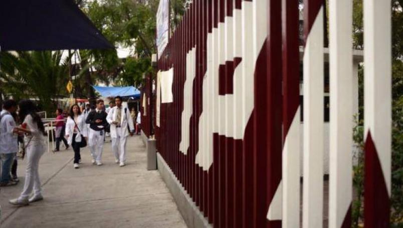 IPN dará apoyo a estudiantes para pagar internet y seguir con sus clases en línea