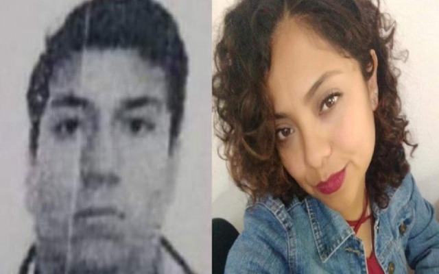 Confirman feminicidio de Susana Cerón Zenteno; el responsable está prófugo