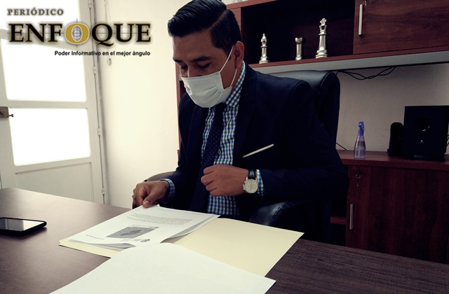 Más del 90% de los encuestados a favor de delegación en la reserva en San Andrés