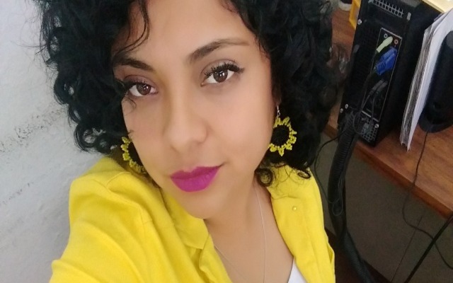 Este día confirmarán si cadáver encontrado en Cuautlancingo corresponde a Susana Cerón