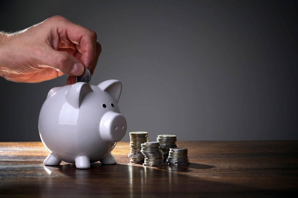 ¿Y la reforma al sistema de pensiones? ¿Qué pasará con las comisiones de Afores? Esto dice la Amafore
