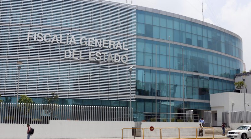 Más de 42 años de prisión por tentativa de secuestro y robo agravado