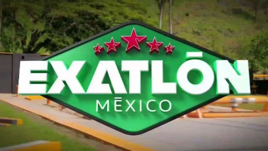 Atleta pierde la vida en reality show deportivo