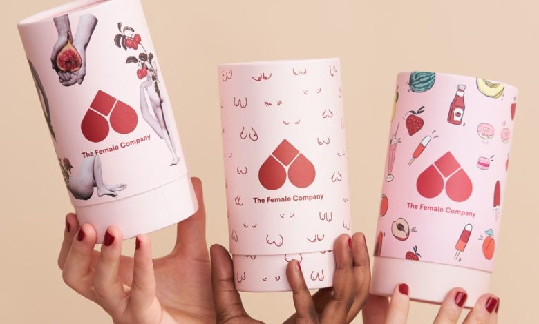 Escocia se convierte en el primer país en aprobar gratuitad de toallas y tampones femeninos