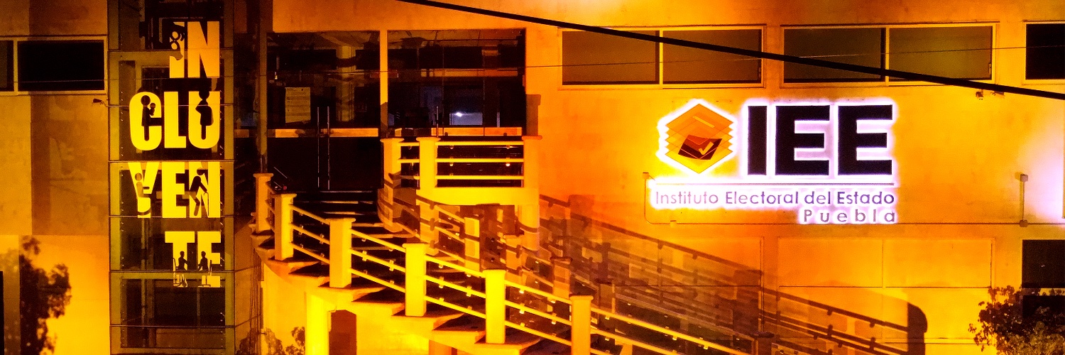 IEE se suma al Día Naranja