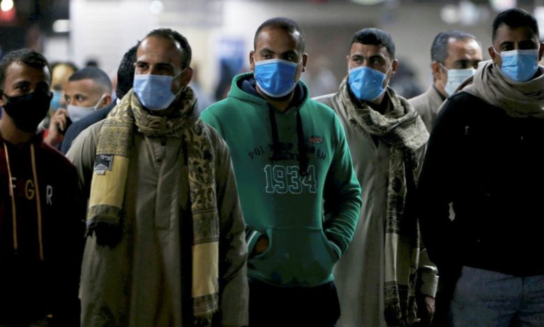 ¿Puede la COVID-19 transmitirse sexualmente o afectar la fertilidad de hombres?