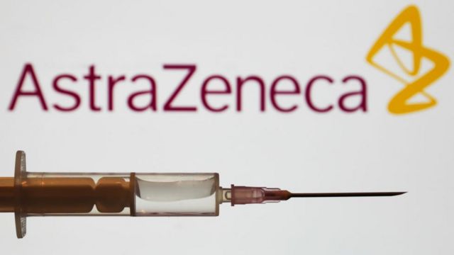 ¿Por qué la vacuna de AstraZeneca, que se envasará en México, puede ser la mejor opción?
