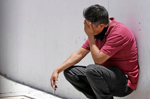 Para superar una pérdida es necesario asumir nuevos roles: Especialista UPAEP 