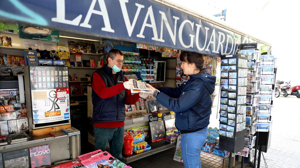 La gratitud transforma tu cerebro y tu bienestar
