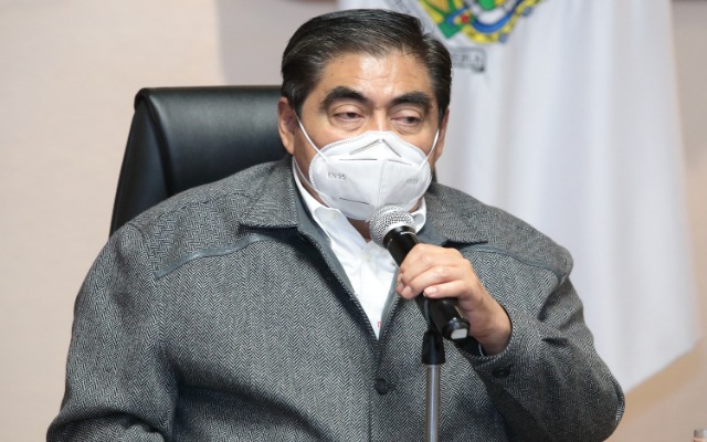 Barbosa propondrá imponer sanciones más severas contra conductores ebrios que provoquen accidentes viales