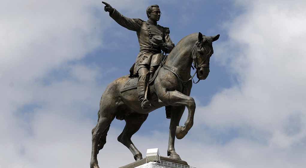 monumento ignacio zaragoza 113540 1021x562