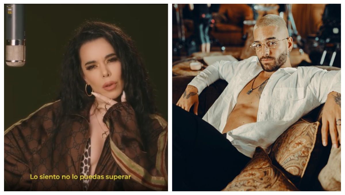 Hawái feminista: Surge nueva versión de la popular canción de Maluma (Video)