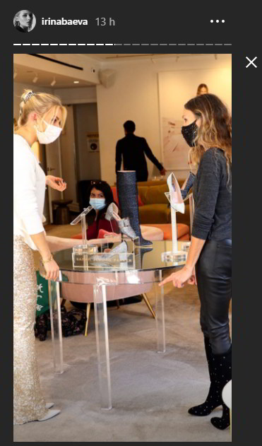 irinabaeva2