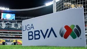 Sin acceso a niños, ni grupos de animación y sin poder fumar, así será el regreso del público en la Liga MX 