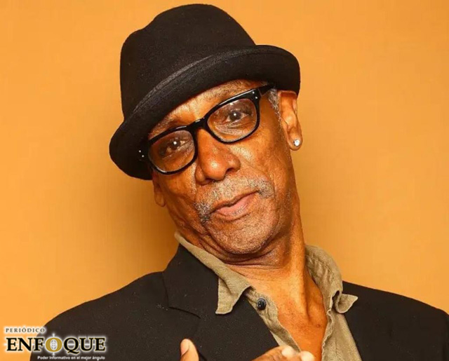 Muere tiroteado el actor Thomas Jefferson Byrd, fetiche de Spike Lee