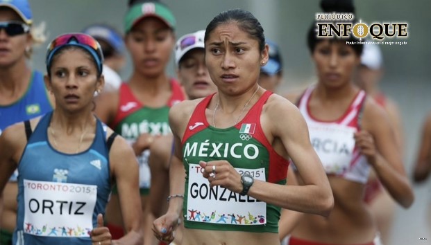 Un golpe duro para el deporte mexicano la desaparición de fideicomisos, opina especialista UPAEP