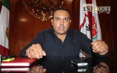 Mayoría de municipios de Tlaxcala con cuenta pública al corriente: Conat