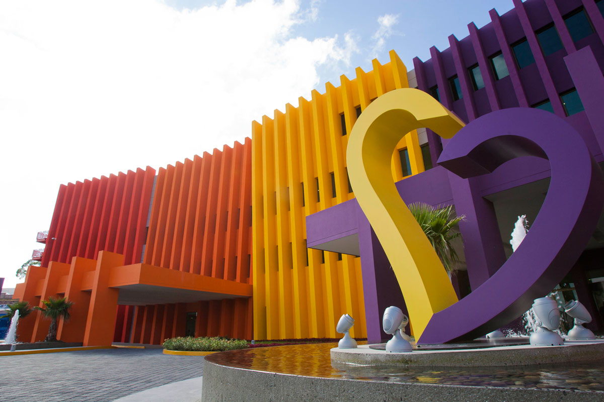 ¿Tuviste COVID-19? Teletón y el DIF te ayudan a rehabilitarte